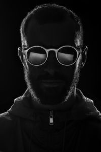 Leo Francis